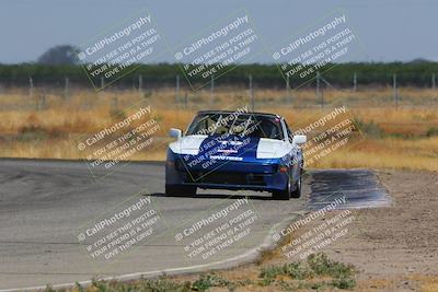 media/Jun-11-2023-Nasa (Sun) [[480f05f2af]]/Race Group B/Star Mazda/